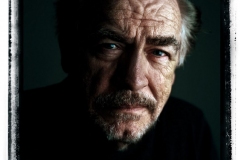 Brian Cox