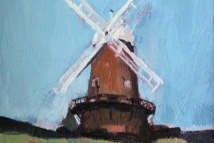 The Windmill