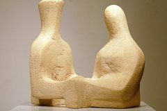 Delusive-Hope-2-Ceramic-unique