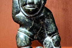 Inuit