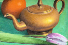 Indian-Teapot-Tulip
