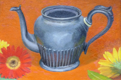 Mrs's-Lynchs-Teapot