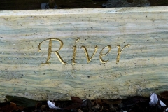 River