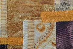 Fields of Gold