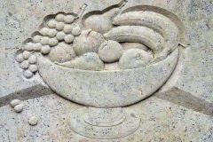 Fruit Bowl