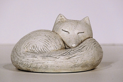 Arctic Fox