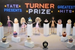 Turner Prize