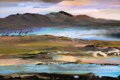 Foreshore Ardnamurchan