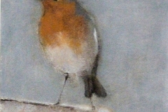 Robin